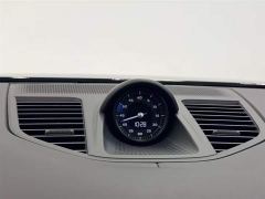 Porsche Panamera 2.9T - photo 14