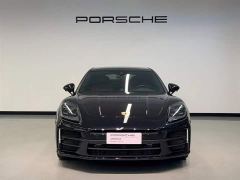 Porsche Panamera 2.9T - photo 3