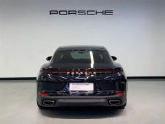 Porsche Panamera 2.9T - photo 4