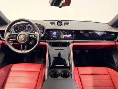 Porsche Panamera 2.9T - photo 6