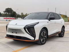 Dongfeng Fengxing Thunder 630 Pro - photo 1