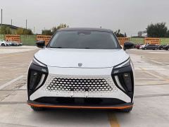 Dongfeng Fengxing Thunder 630 Pro - photo 2