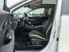 Dongfeng Fengxing Thunder 630 Pro - photo 4