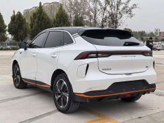 Dongfeng Fengxing Thunder 630 Pro - photo 7