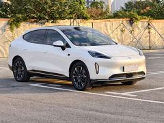 Hyptec Haomo HT 825 Max - фото 2