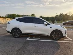 Hyptec Haomo HT 825 Max - фото 3