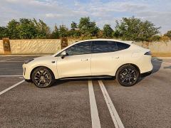 Hyptec Haomo HT 825 Max - фото 4