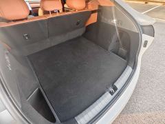 Hyptec Haomo HT 825 Max - фото 9