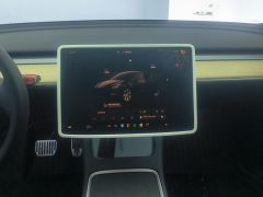 Tesla Model Y Facelift 545km Rear-Wheel Drive Edition - фото 17