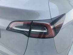 Tesla Model Y Facelift 545km Rear-Wheel Drive Edition - фото 5