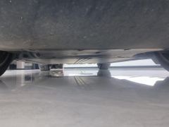 Tesla Model Y Facelift 545km Rear-Wheel Drive Edition - фото 8