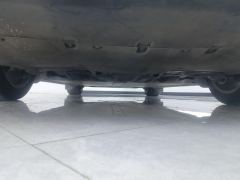Tesla Model Y Facelift 545km Rear-Wheel Drive Edition - фото 9