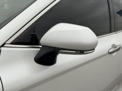 Toyota Camry 2.5G Luxury Edition - фото 15