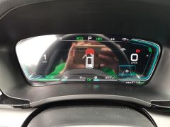 BYD Song PLUS DM-i 1.5L 2WD Flagship PLUS - ფოტო 11