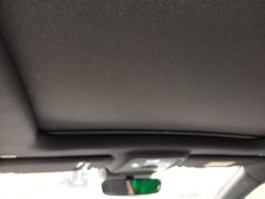BYD Song PLUS DM-i 1.5L 2WD Flagship PLUS - ფოტო 17