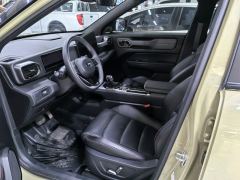 Geely Cowboy 1.5T Funny Edition - фото 7