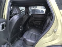Geely Cowboy 1.5T Funny Edition - фото 9