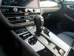 Porsche Macan 2.0T Dream Chaser Edition - photo 11
