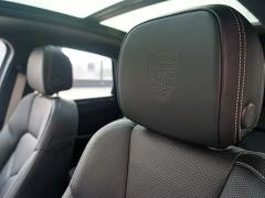 Porsche Macan 2.0T Dream Chaser Edition - photo 13