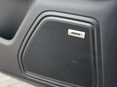 Porsche Macan 2.0T Dream Chaser Edition - photo 14