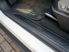 Porsche Macan 2.0T Dream Chaser Edition - photo 15