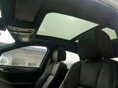 Porsche Macan 2.0T Dream Chaser Edition - photo 16