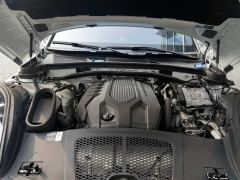 Porsche Macan 2.0T Dream Chaser Edition - photo 20