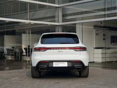 Porsche Macan 2.0T Dream Chaser Edition - photo 5