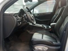 Porsche Macan 2.0T Dream Chaser Edition - photo 7