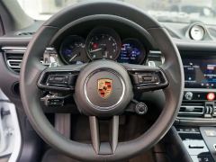 Porsche Macan 2.0T Dream Chaser Edition - photo 8