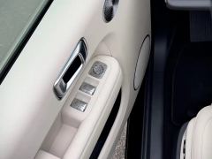 Li Auto L9 Ultra Smart Refresh Edition - photo 11