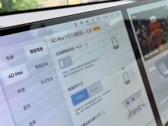 Li Auto L9 Ultra Smart Refresh Edition - photo 18