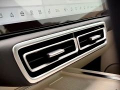 Li Auto L9 Ultra Smart Refresh Edition - photo 19