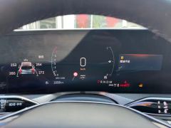 Cadillac XT5 2.0T Platinum - фото 12