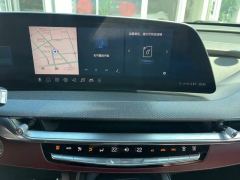 Cadillac XT5 2.0T Platinum - фото 13