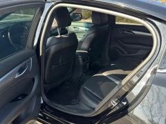 Cadillac CT5 28T Luxury - фото 10