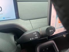 Baojun Yunduo 460 Pro - фото 10