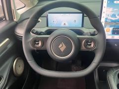 Baojun Yunduo 460 Pro - фото 11
