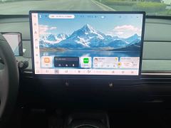 Baojun Yunduo 460 Pro - фото 12