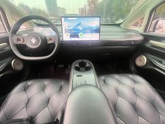 Baojun Yunduo 460 Pro - фото 13