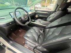 Baojun Yunduo 460 Pro - фото 14