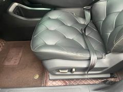 Baojun Yunduo 460 Pro - фото 16