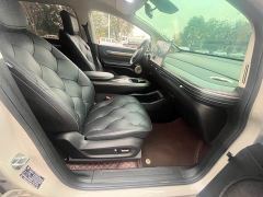 Baojun Yunduo 460 Pro - фото 17