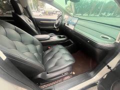 Baojun Yunduo 460 Pro - фото 18