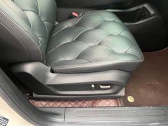 Baojun Yunduo 460 Pro - фото 19