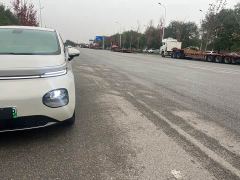 Baojun Yunduo 460 Pro - фото 2