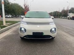 Baojun Yunduo 460 Pro - фото 3