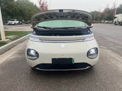 Baojun Yunduo 460 Pro - фото 4