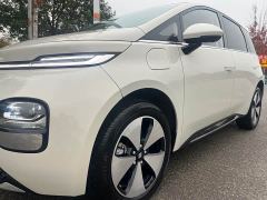 Baojun Yunduo 460 Pro - фото 5