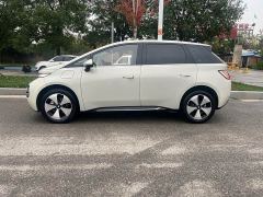 Baojun Yunduo 460 Pro - фото 6